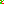 Destellos dst-10241886