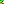 Destellos dst-10241894