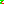 Destellos dst-10241896