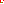 Destellos dst-102419