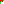 Destellos dst-1024190