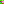 Destellos dst-10241901