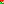 Destellos dst-10241903