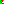 Destellos dst-10241904