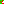Destellos dst-10241905