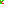 Destellos dst-10241906
