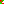 Destellos dst-10241907