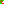 Destellos dst-10241908