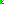 Destellos dst-10241909