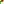 Destellos dst-1024191