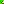 Destellos dst-10241910