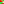Destellos dst-10241911