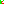 Destellos dst-10241912