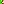 Destellos dst-10241914
