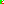Destellos dst-10241915