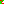 Destellos dst-10241918