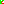 Destellos dst-10241919