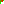 Destellos dst-1024192