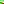 Destellos dst-10241924