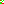 Destellos dst-10241925