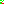 Destellos dst-10241926