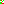 Destellos dst-10241927