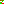 Destellos dst-10241928