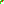 Destellos dst-1024193