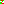 Destellos dst-10241931