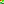 Destellos dst-10241932