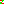 Destellos dst-10241933