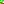 Destellos dst-10241934