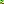 Destellos dst-10241935