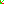 Destellos dst-10241936