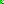 Destellos dst-10241937