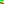 Destellos dst-10241938