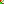 Destellos dst-10241939