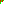 Destellos dst-1024194