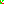 Destellos dst-10241941