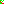 Destellos dst-10241942