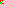 Destellos dst-10241944
