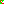 Destellos dst-10241945