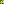 Destellos dst-10241946