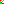Destellos dst-10241947