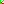 Destellos dst-10241948