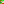 Destellos dst-10241949