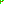 Destellos dst-1024195