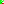 Destellos dst-10241950