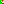 Destellos dst-10241951