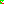 Destellos dst-10241952